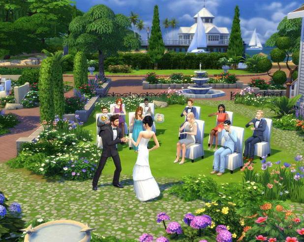 Спустя 10 лет разработчики The Sims 4 наконец-то всерьёз займутся доработкой игры