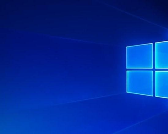Стала известна дата прекращения поддержки операционной системы Windows 10
