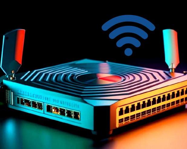Как усилить защиту своей Wi-Fi сети