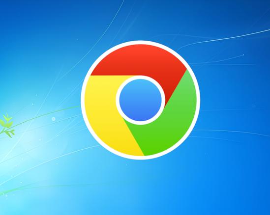 Возвращаем старый интерфейс Google Chrome