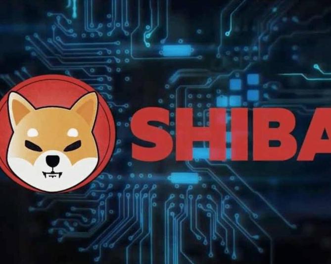 Инвестор превратил $2700 в $1,24 млн на мем-токене Shiba Inu