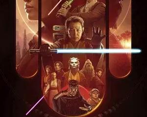 Подборка самых ожидаемых фантастических фильмов и сериалов лета 2024