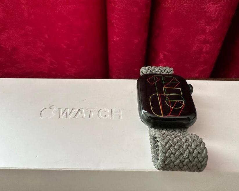 До 36 часов вместо 12.</p>
<p>Как увеличить автономность Apple Watch