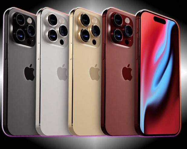 В iOS 18 Apple собирается представить кастомные эмодзи, сгенерированные ИИ