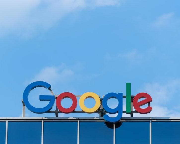 Как опубликовать приложение в Google Play: основные методы размещения