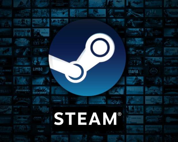 В российском Steam началась распродажа игр серии Warhammer
