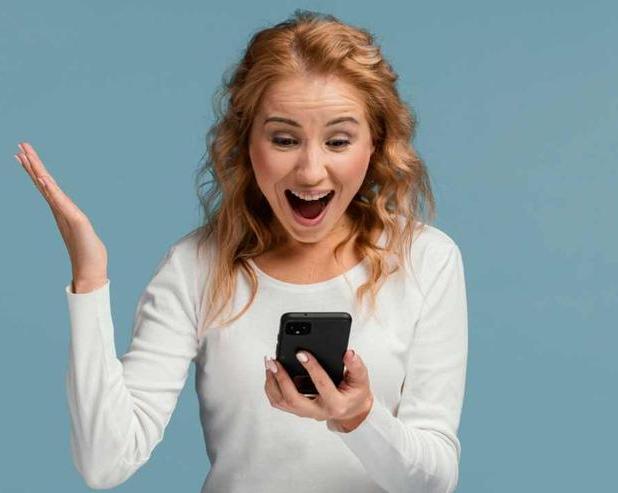 One UI 6.1 от Samsung теперь доступна и для Galaxy M53