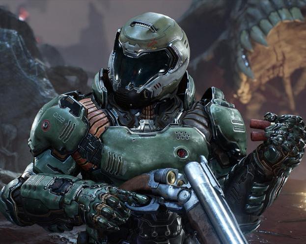Возвращение Killer Instinct, анонс DOOM, новые эксклюзивы — чего ожидать от презентации Xbox