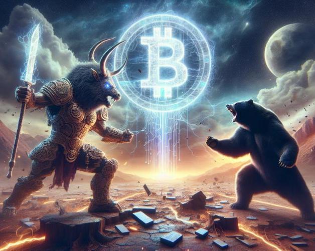 «Это всё неправда».</p>
<p>Bybit опровергает слухи о неплатежеспособности
