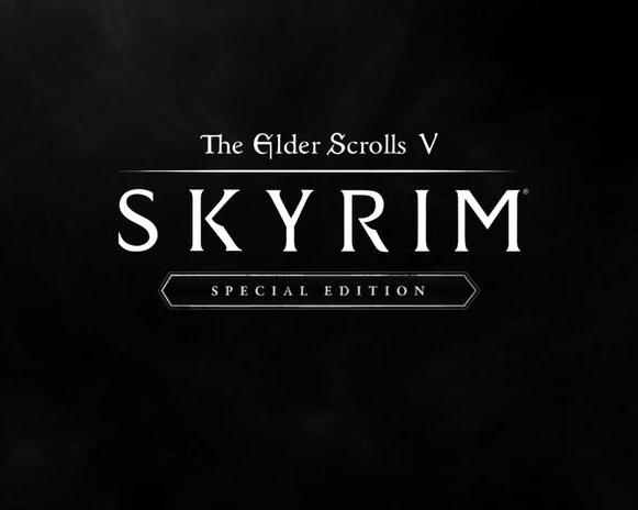 Распродажа серии игр The Elder Scrolls в Steam продлится до 30 мая