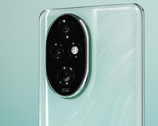 Полные характеристики Honor 200 и 200 Pro стали известны еще до запуска