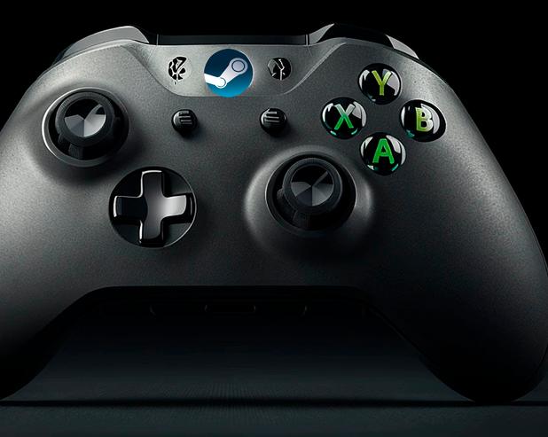 Новая консоль Xbox может получить поддержку Steam (и других лаунчеров), утверждает инсайдер Джез Корден