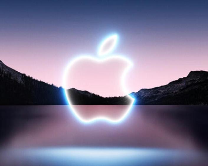 Apple запатентовала интерактивное устройство «Digital Stone» для Vision Pro