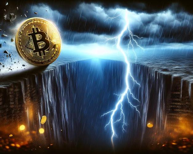 Крипторынок сдержанно отреагировал на решение SEC по эфир-ETF