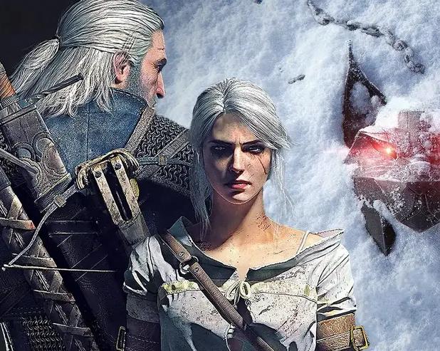 CDPR заявила, что в The Witcher 4 «исследует новые методы повествования»