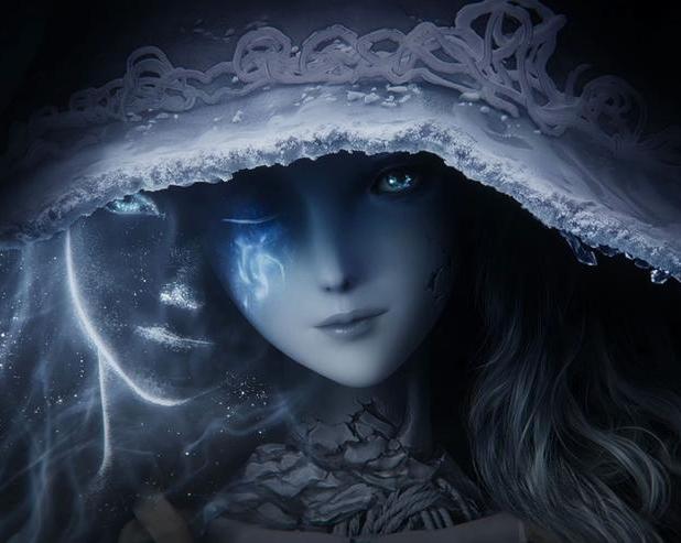 В сеть утекли скриншоты Elden Ring Shadow of the Erdtree с закрытой презентации