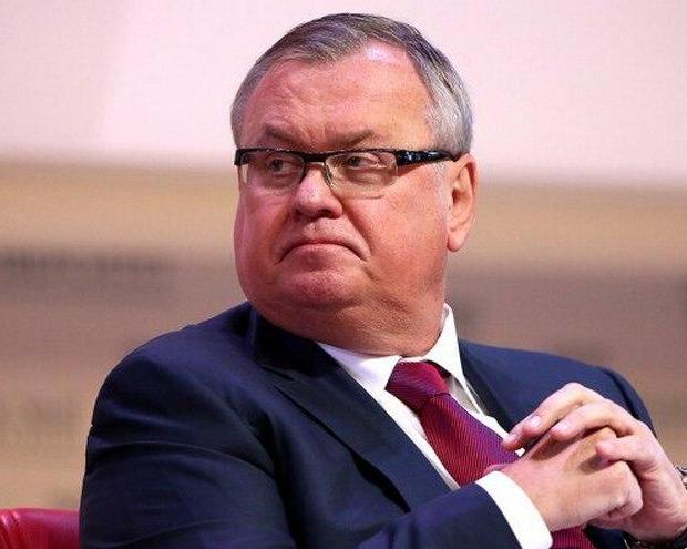 Глава ВТБ: государственные цифровые валюты будут применяться во взаиморасчетах