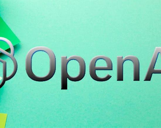 Компания OpenAI приступила к обучению новой модели искусственного интеллекта